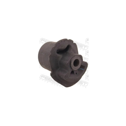 Bucse Febest - TAB-456