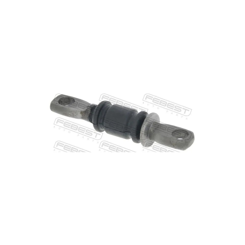 Trapa Febest - TAB-463