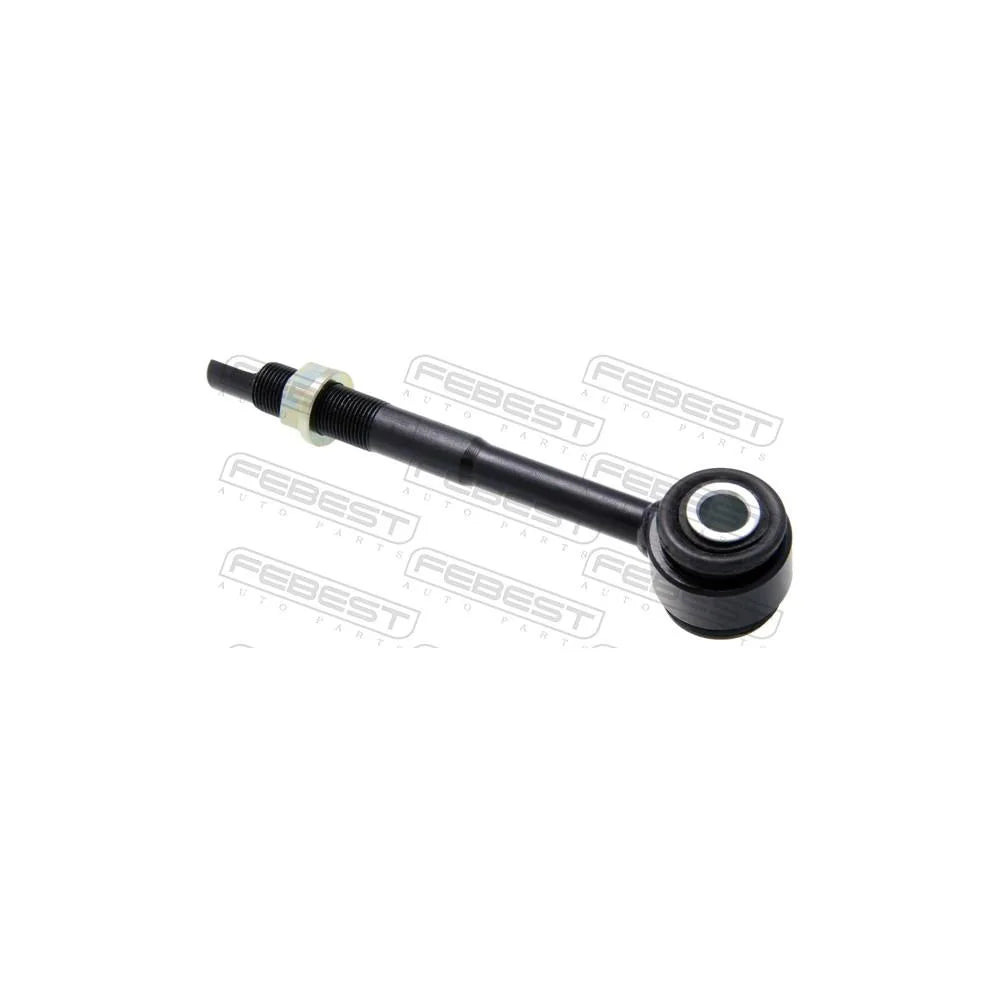 Trapa Febest - TAB-464RZ