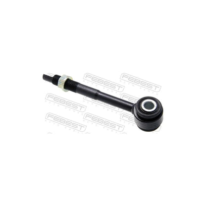 Trapa Febest - TAB-464RZ