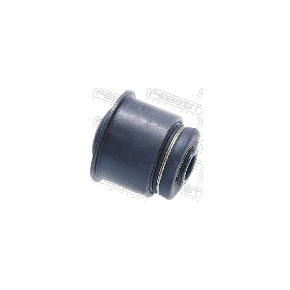 Trapa Febest - TAB-472Z