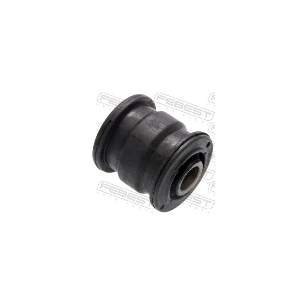 Trapa Febest - TAB-475