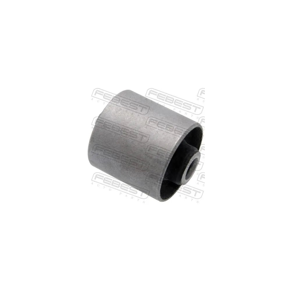 Trapa Febest - TAB-479