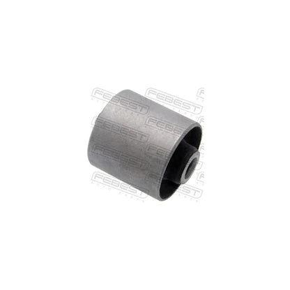Trapa Febest - TAB-479