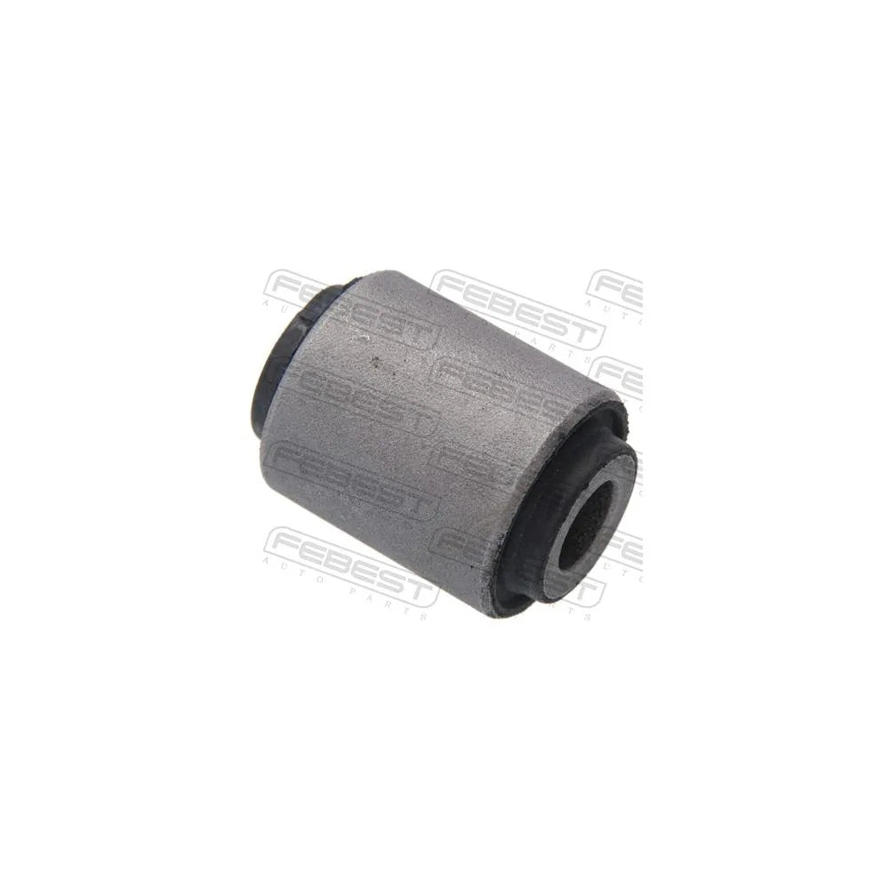 Trapa Febest - TAB-481