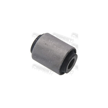 Trapa Febest - TAB-481