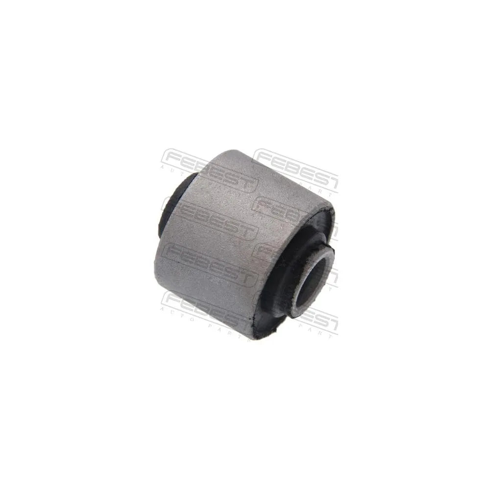 Trapa Febest - TAB-483