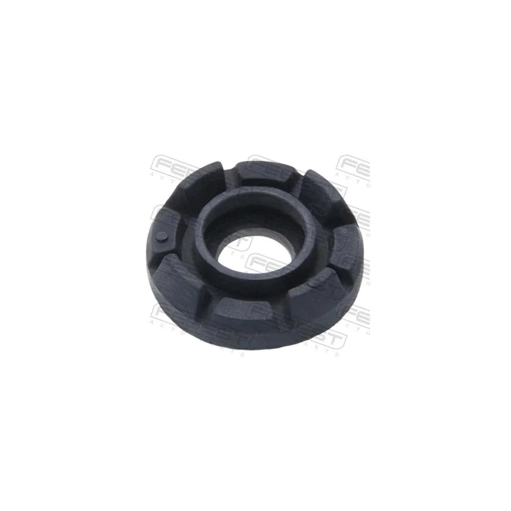Bucse Febest - TAB-488
