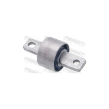 Bucsa Bascula Febest - TAB-495