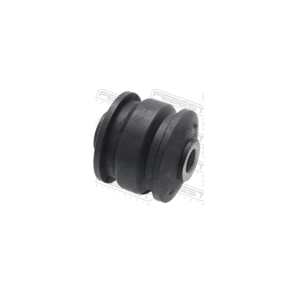 Trapa Febest - TAB-499