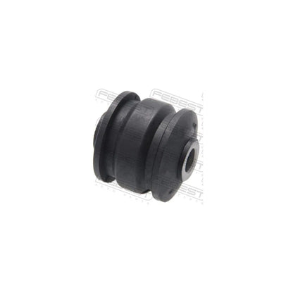 Trapa Febest - TAB-499