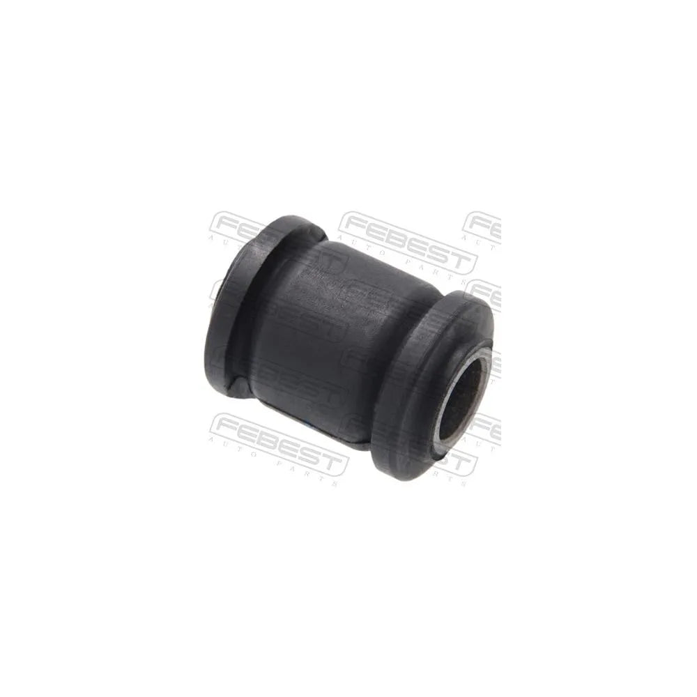 Bucse Febest - TAB-500