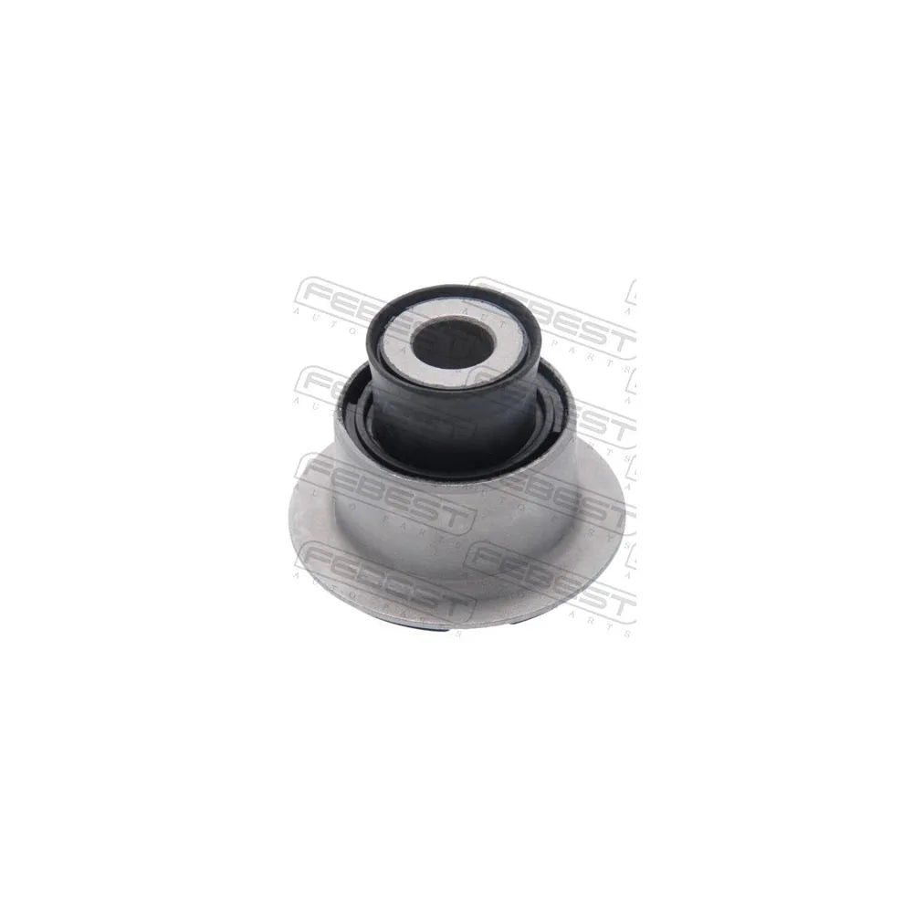 Trapa Febest - TAB-504