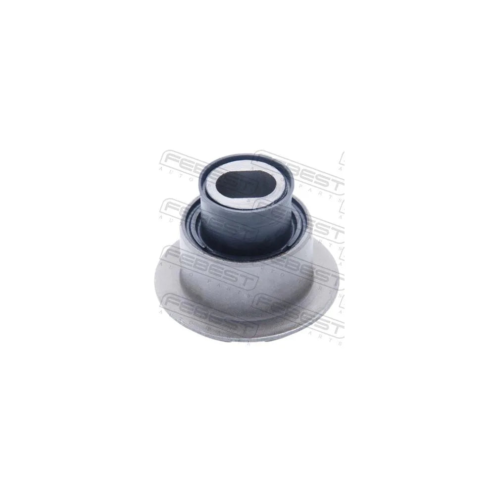 Trapa Febest - TAB-505