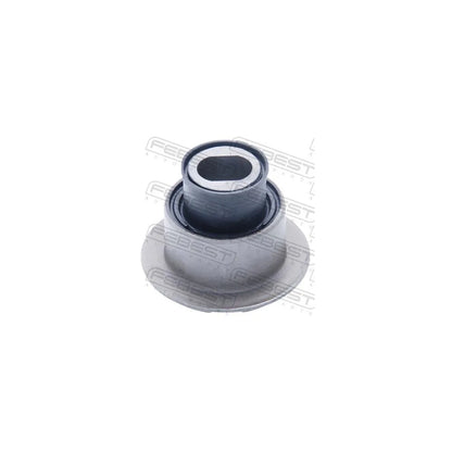 Trapa Febest - TAB-505