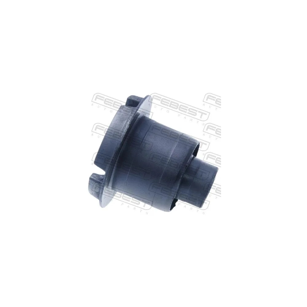 Trapa Febest - TAB-507