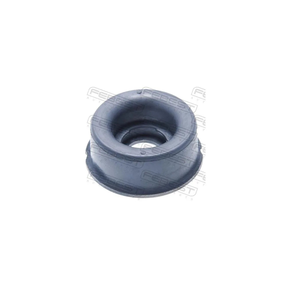Trapa Febest - TAB-510