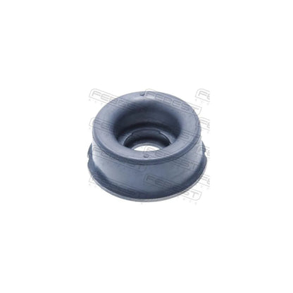 Trapa Febest - TAB-510