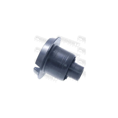 Trapa Febest - TAB-512