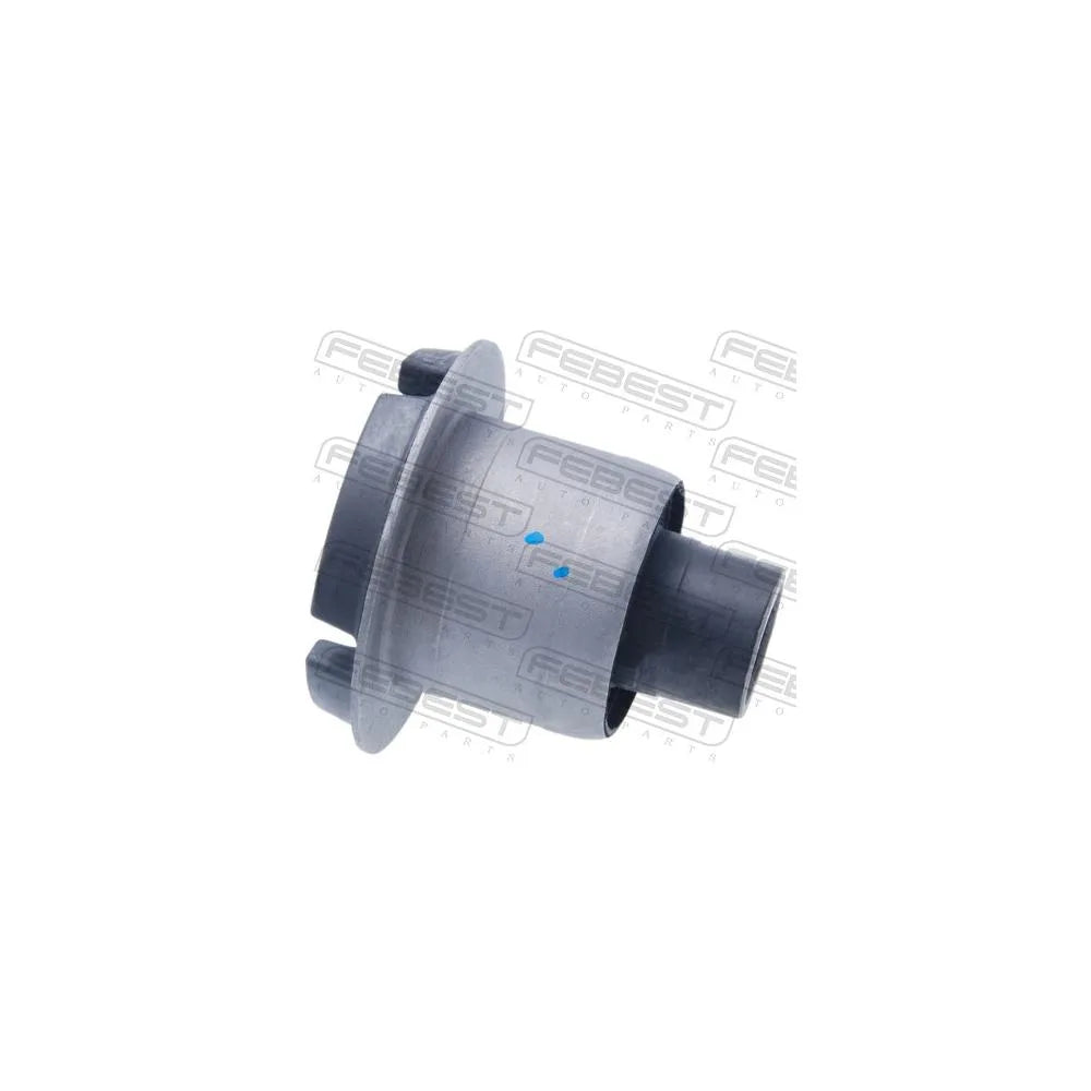 Trapa Febest - TAB-513