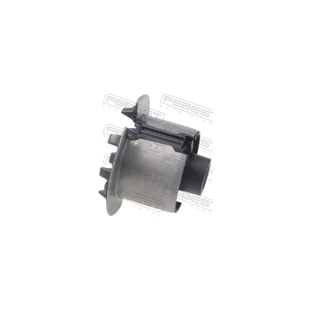 Trapa Febest - TAB-530