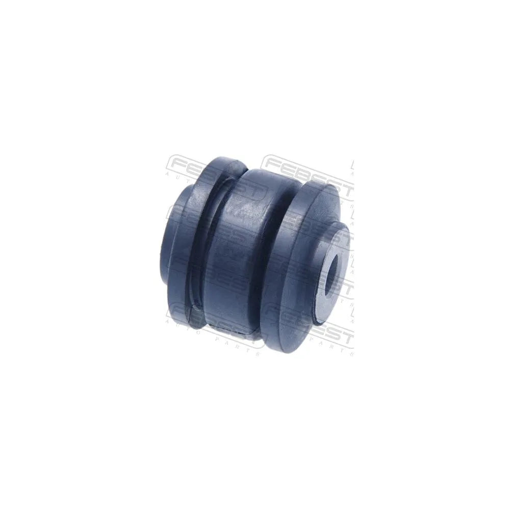 Trapa Febest - TAB-542