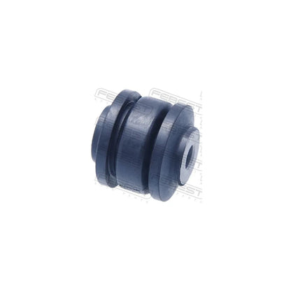 Trapa Febest - TAB-542