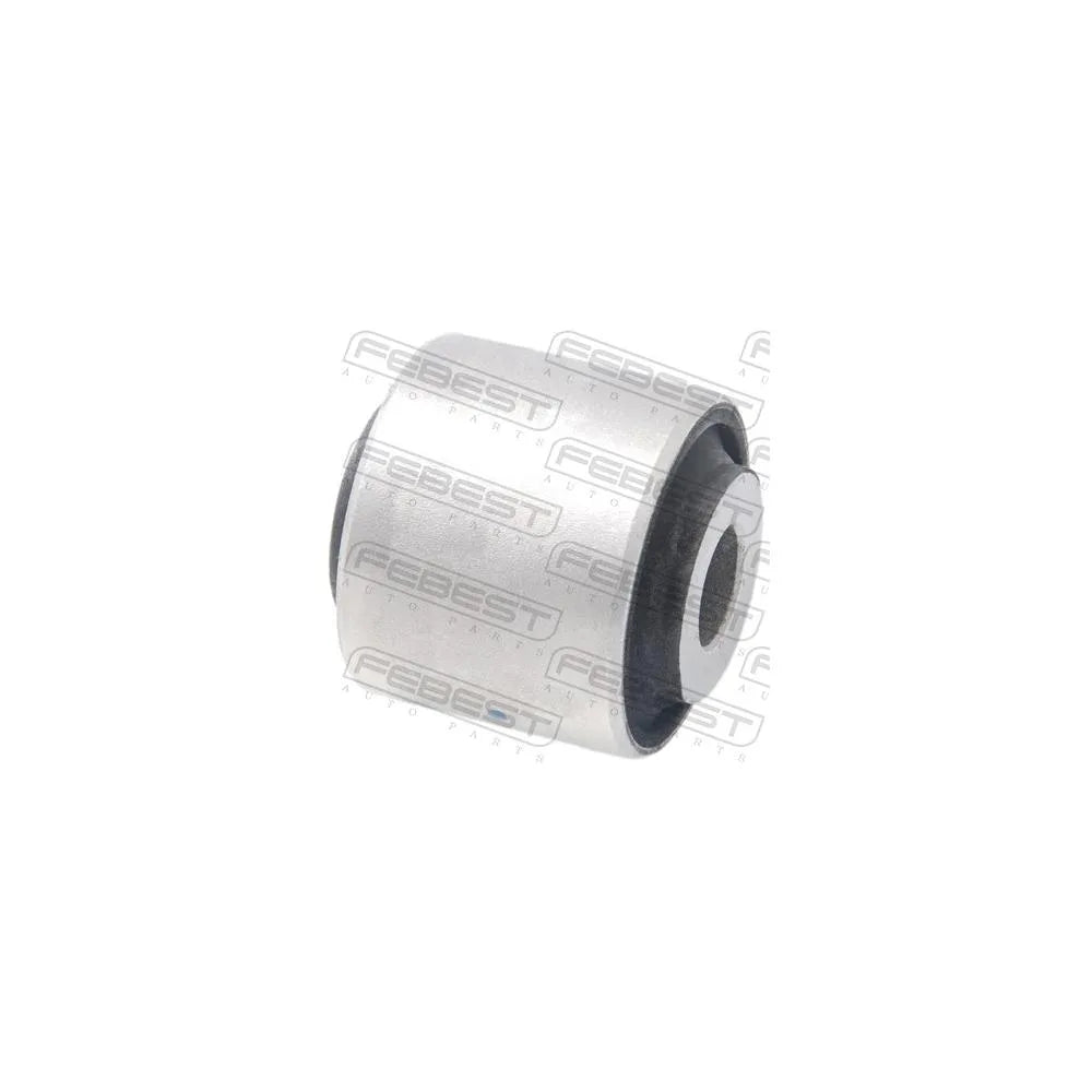 Trapa Febest - TAB-544