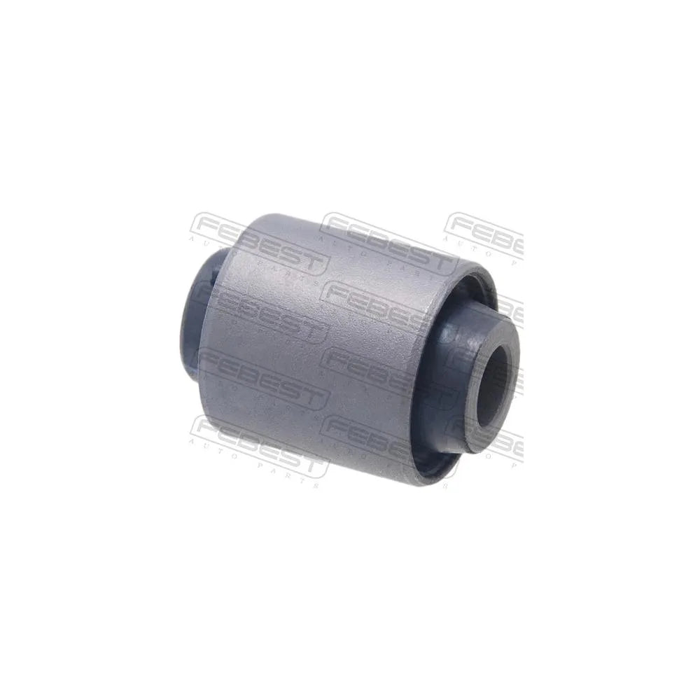 Trapa Febest - TAB-549