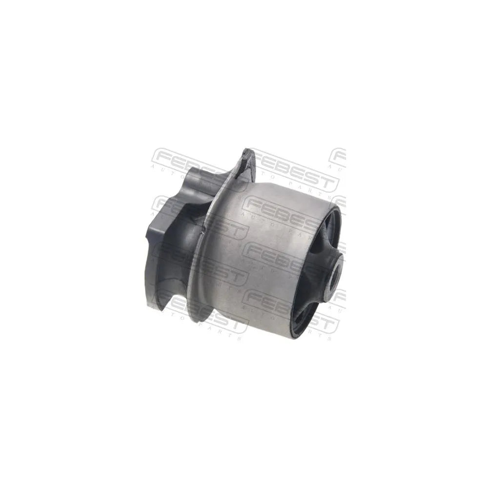 Trapa Febest - TAB-550