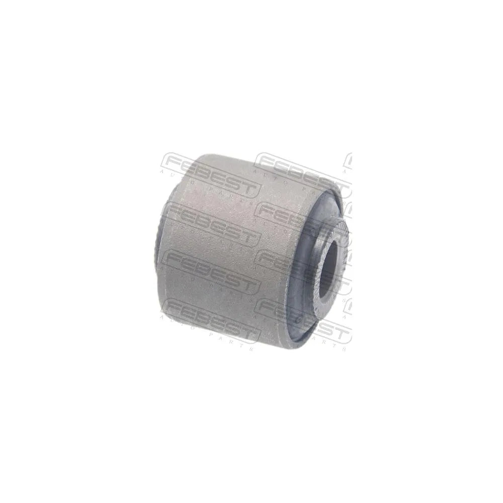 Trapa Febest - TAB-551