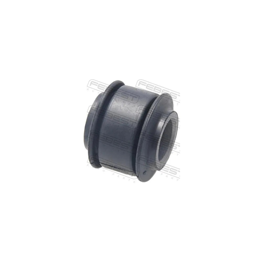 Trapa Febest - TAB-554