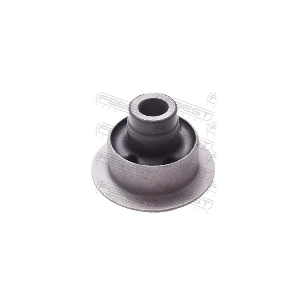 Bucse Febest - TAB-556