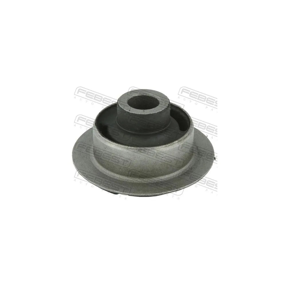 Bucse Febest - TAB-571