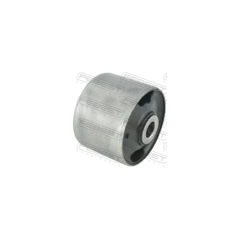 Trapa Febest - TAB-572