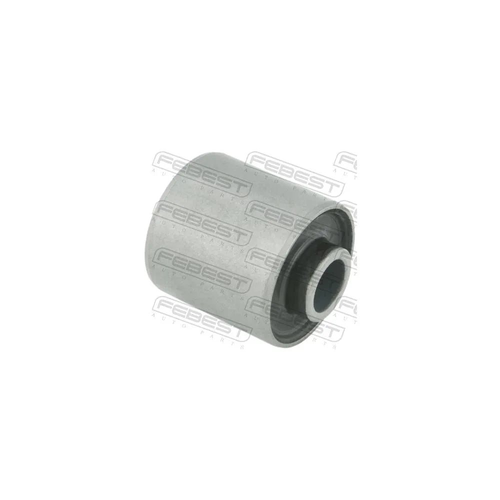 Trapa Febest - TAB-576