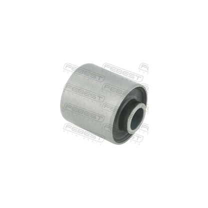 Trapa Febest - TAB-576