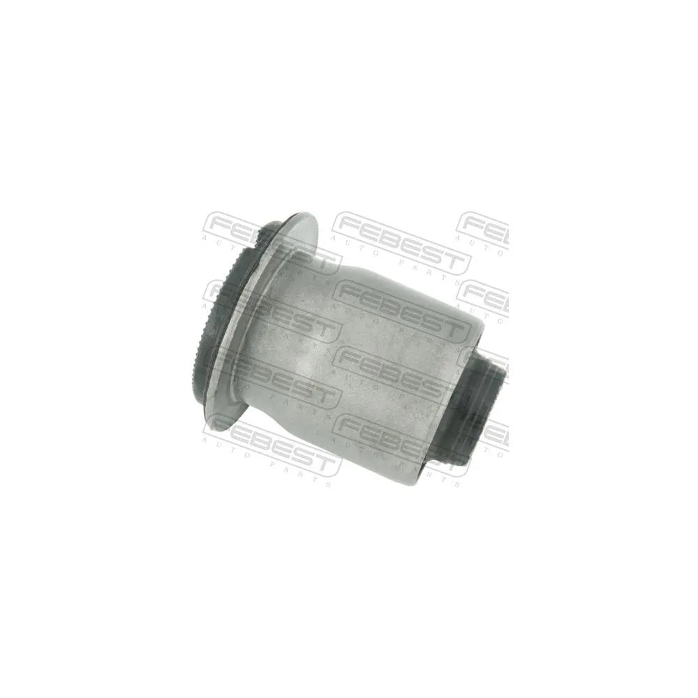 Trapa Febest - TAB-589