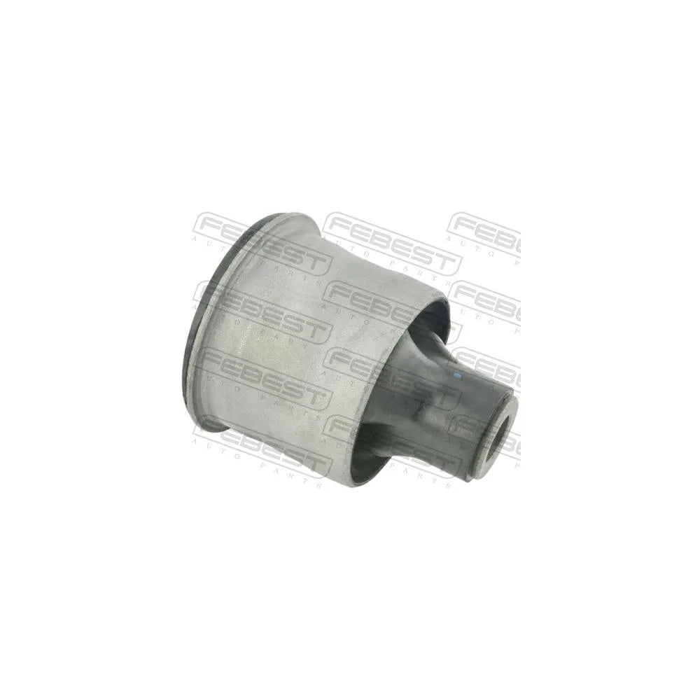 Trapa Febest - TAB-595