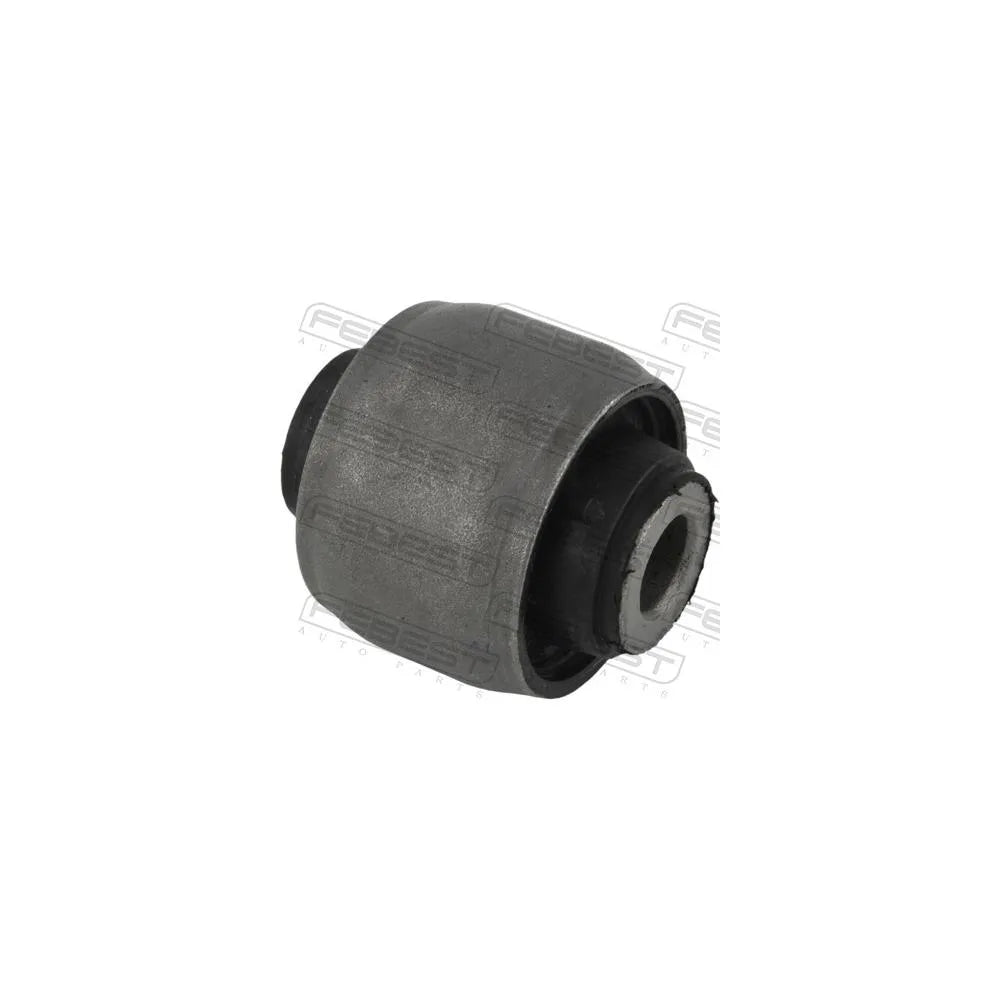 Trapa Febest - TAB-596