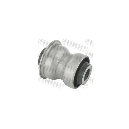 Trapa Febest - TAB-600