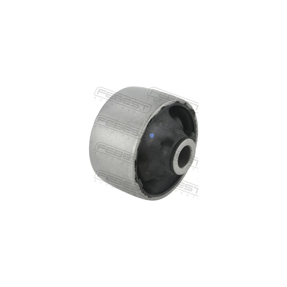 Trapa Febest - TAB-601