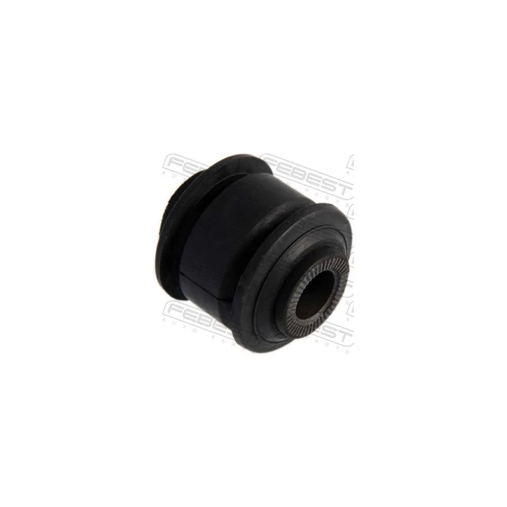 Bucsa Bascula Febest - TAB-710