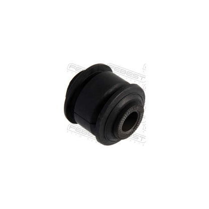 Bucsa Bascula Febest - TAB-710