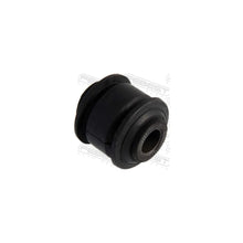 Bucsa Bascula Febest - TAB-710