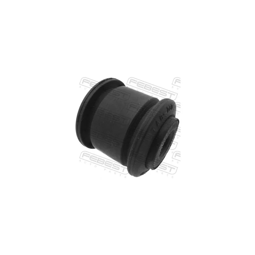 Trapa Febest - TAB-730