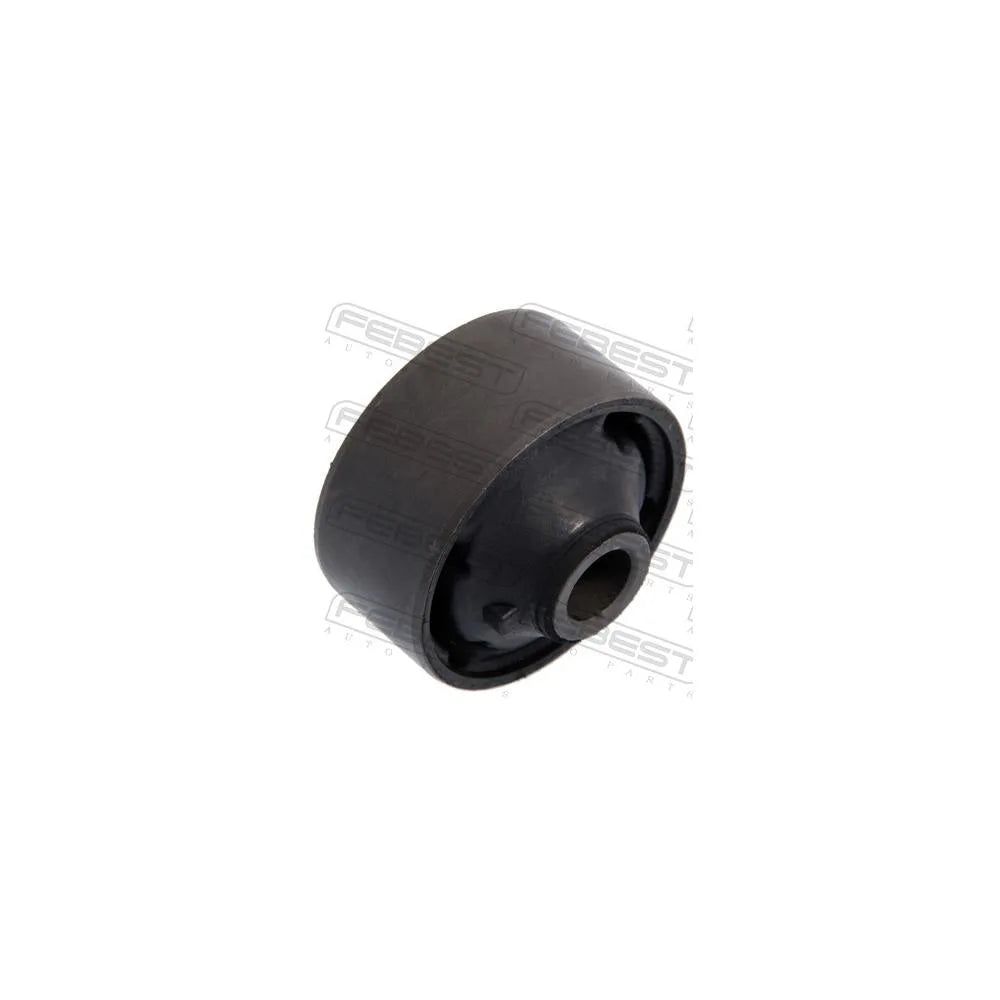 Trapa Febest - TAB-ACA30B