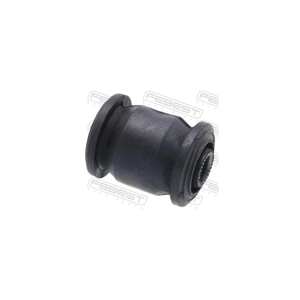 Trapa Febest - TAB-ACU10R