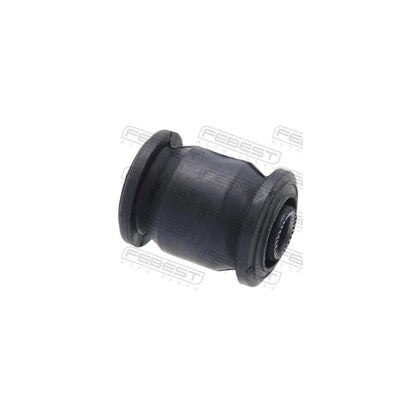 Trapa Febest - TAB-ACU10R
