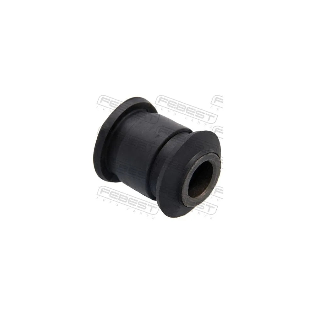 Bucsa Bascula Febest - TAB-AE100CL
